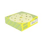 KOVAX-Yellow Film