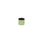 [CatItem.Art.Name1]