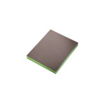 SIA-7983 siasponge flex pad