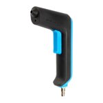 Ionstar®