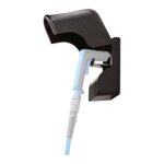 Ionstar®
