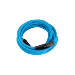 Ionstar®