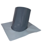 GYSO-Easy Weld - Zubehör