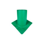 GYSO-Top Weld 520-Accessoires