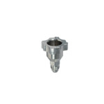 Adaptateur PPS