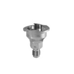 Adaptateur PPS