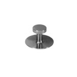 FORM FIT Solutions-Titan Tab