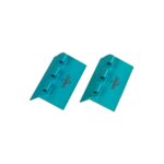 FormFit Solutions