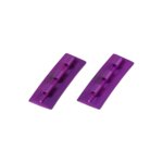FormFit Solutions