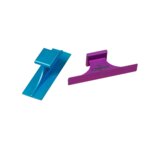 FormFit Solutions