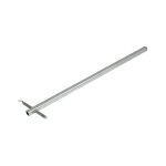 GYSO-Accessoires support pisto