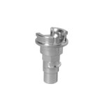 PISA/SPS Adapter