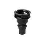 PISA/SPS Adapter