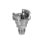 PISA/SPS Adaptateur