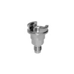 PISA/SPS Adapter