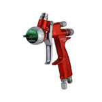 SAGOLA-4600 DFT