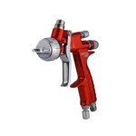 SAGOLA-4600 DFT