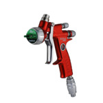 SAGOLA-4600 DFT