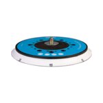 EMa-X 150/6 Exzenter