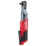 MILWAUKEE M12 FIR12G2 (2)