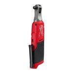 MILWAUKEE M12 FIR38G2-0 (6)