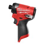 MILWAUKEE M12 FID2-0 (9)