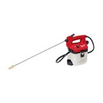 MILWAUKEE M12 BHCS3L-0 (27)