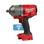 MILWAUKEE-M18 ONEFHIWP12 (6)
