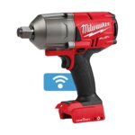 MILWAUKEE-M18 ONEFHIWF34