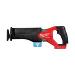 MILWAUKEE-M18 ONEFSZ (8)