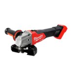 MILWAUKEE-M18 FSAG125X (16)