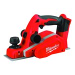 MILWAUKEE-M18 BP