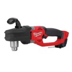 MILWAUKEE-M18 CRAD2 (22)