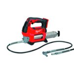 MILWAUKEE-M18 GG (25)
