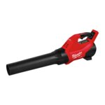MILWAUKEE-M18 FBLG3 (36)