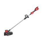 MILWAUKEE-M18 BLLT-0 (38)