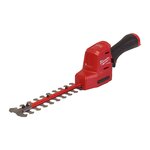 MILWAUKEE M12 FHT20-0 (26)