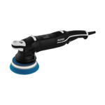 [CatItem.Art.Name1]