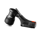RUPES-Mini iBrid Polierer