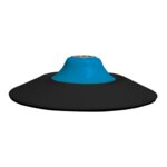 KOVAX-Accessoires de polissage
