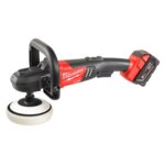 MILWAUKEE-M18 FAP180 (18)