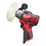MILWAUKEE-M12 BPS-0 (20)