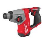 MILWAUKEE M12 FHAC16 (24)