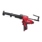 MILWAUKEE-M12 PCG-0 (4)