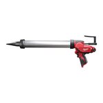 MILWAUKEE-M12 PCG-0 (12)