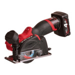 MILWAUKEE-M12 FCOT-0 (7)