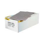 [CatItem.Art.Name1]