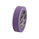 Low Tack Tape