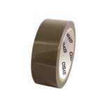 PackTape PVC