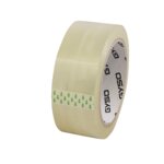 PackTape PVC